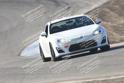 media/Nov-10-2025-Private Event (Mon) [[7fd464aee1]]/Advanced/Session 2 (Phil Hill)/